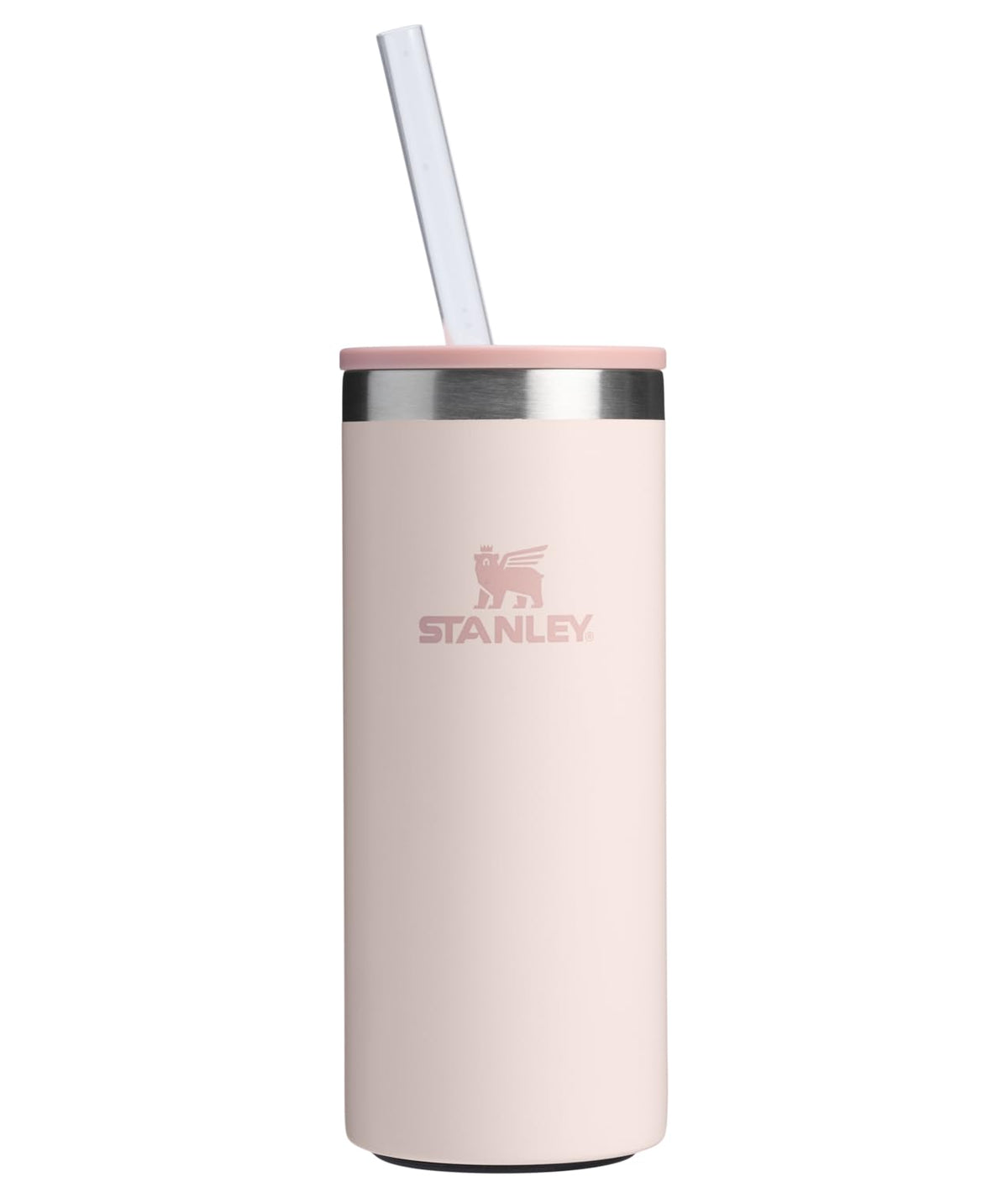 Stanley Everyday Can Cooler Cup | Beer, Seltzers, Soda, and Energy Drinks | Doubles as Tumbler | Insulated Stainless Steel Drink Holder | BPA-Free