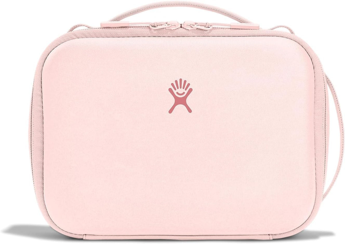 Hydro Flask 5 L Carry Out Lunch Box Agave