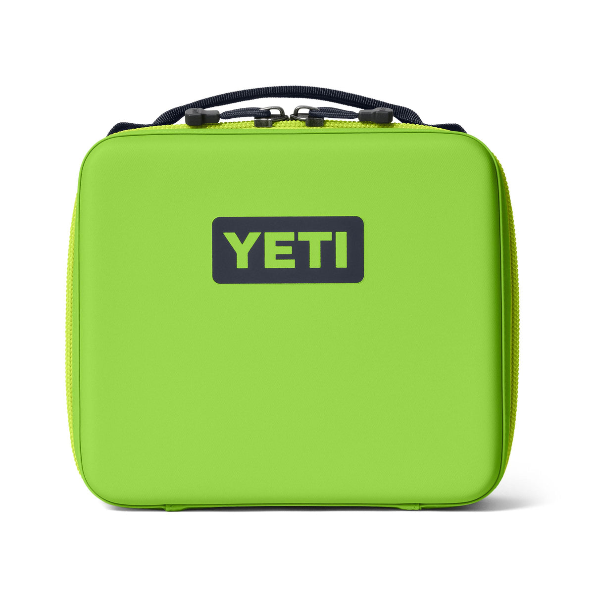YETI Daytrip 3L Insulated Soft Cooler Lunch Box, Tropical Pink