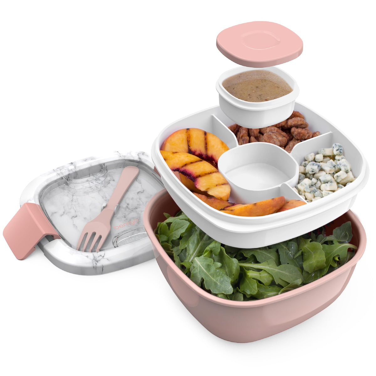 Lunch Boxes