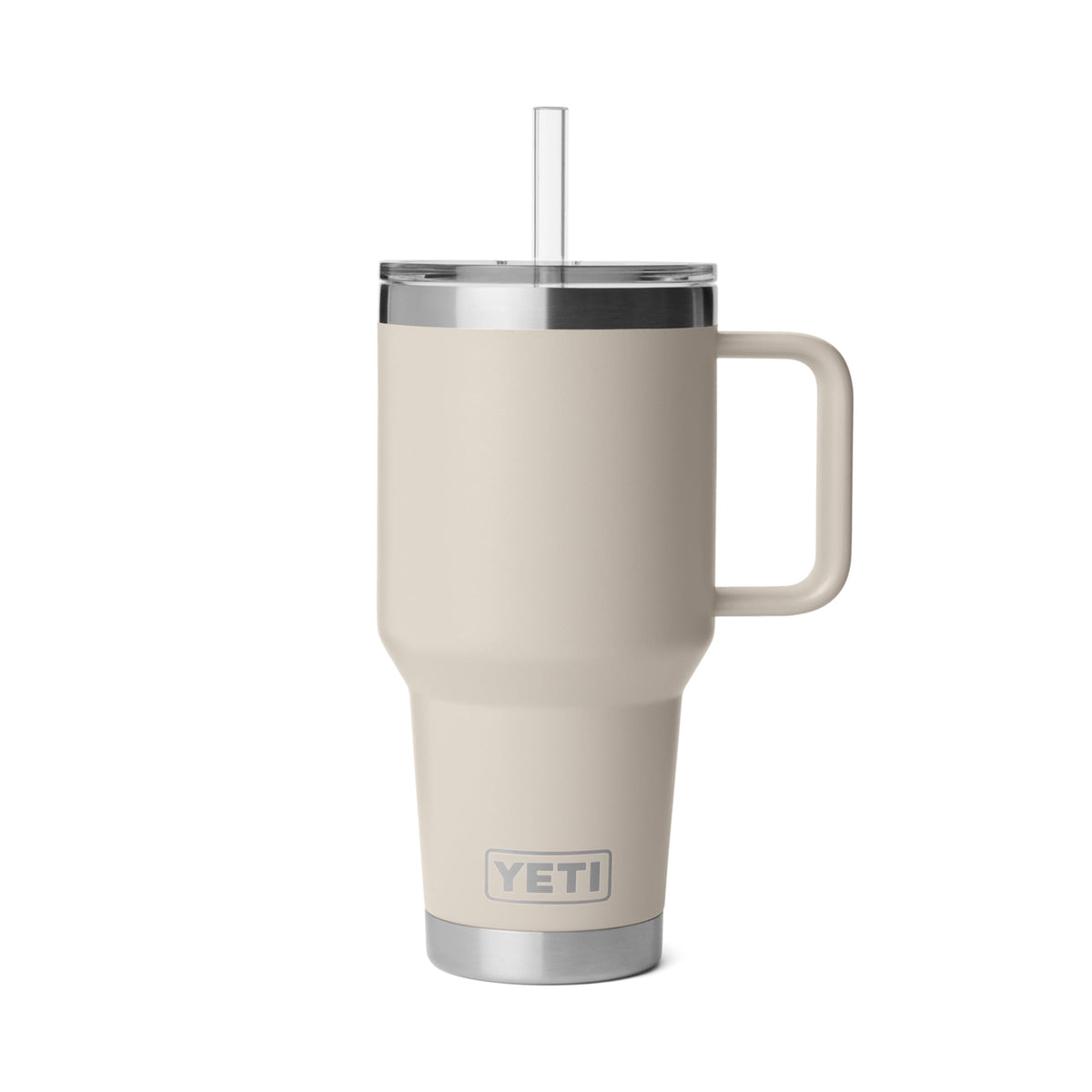 YETI Rambler 35 oz Straw Mug 2.0, Pace Purple