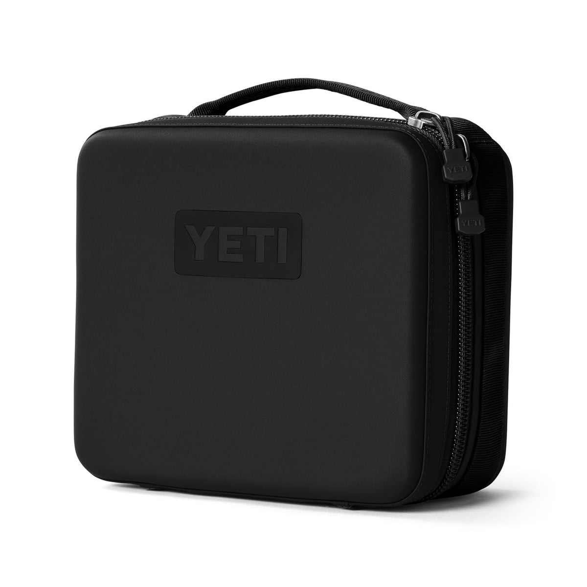 YETI Daytrip 3L Insulated Soft Cooler Lunch Box, Tropical Pink