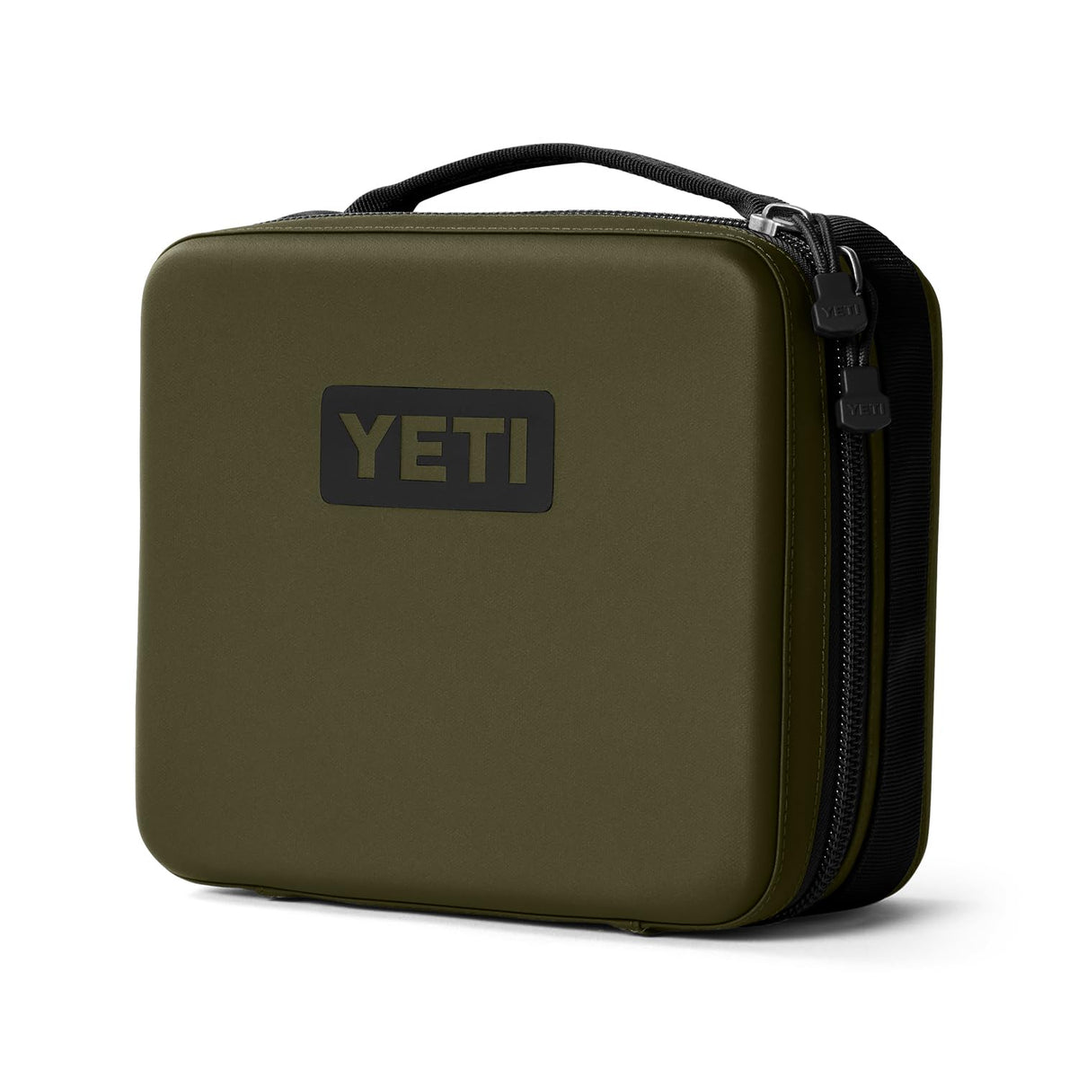 YETI Daytrip 3L Insulated Soft Cooler Lunch Box, Tropical Pink