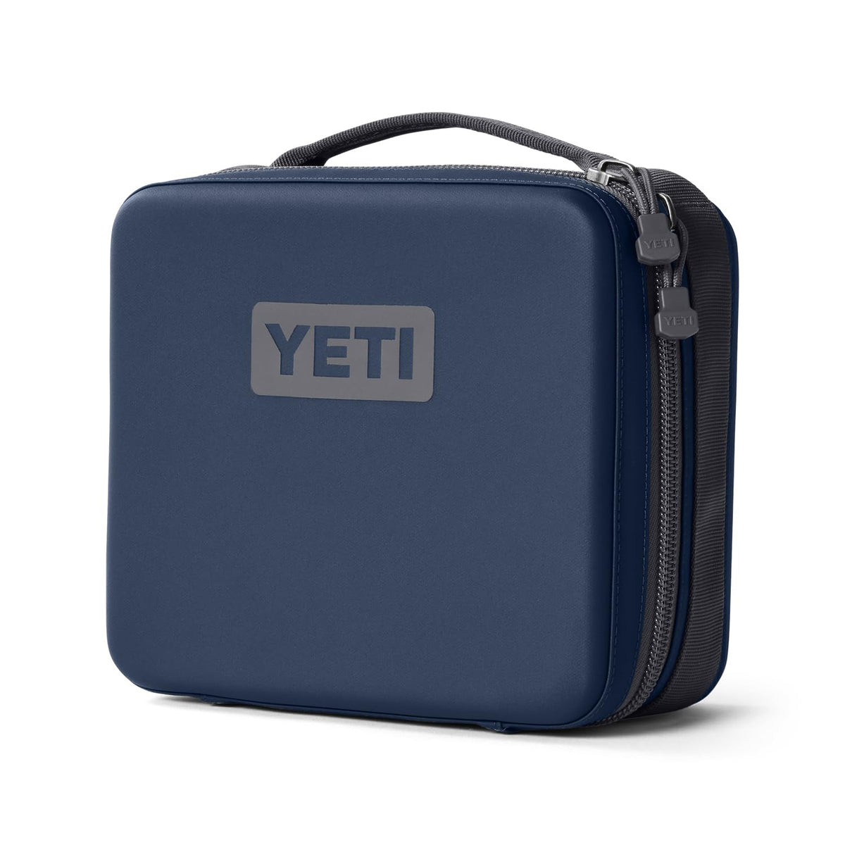 YETI Daytrip 3L Insulated Soft Cooler Lunch Box, Tropical Pink