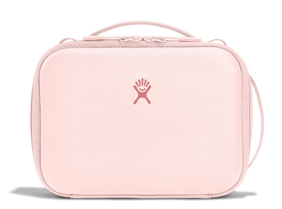 Hydro Flask 5 L Carry Out Lunch Box Agave