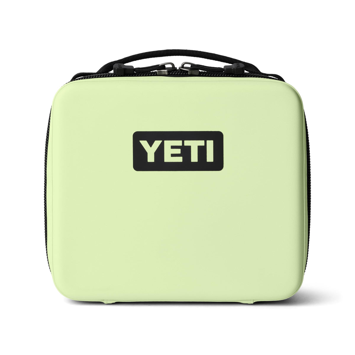 YETI Daytrip 3L Insulated Soft Cooler Lunch Box, Tropical Pink
