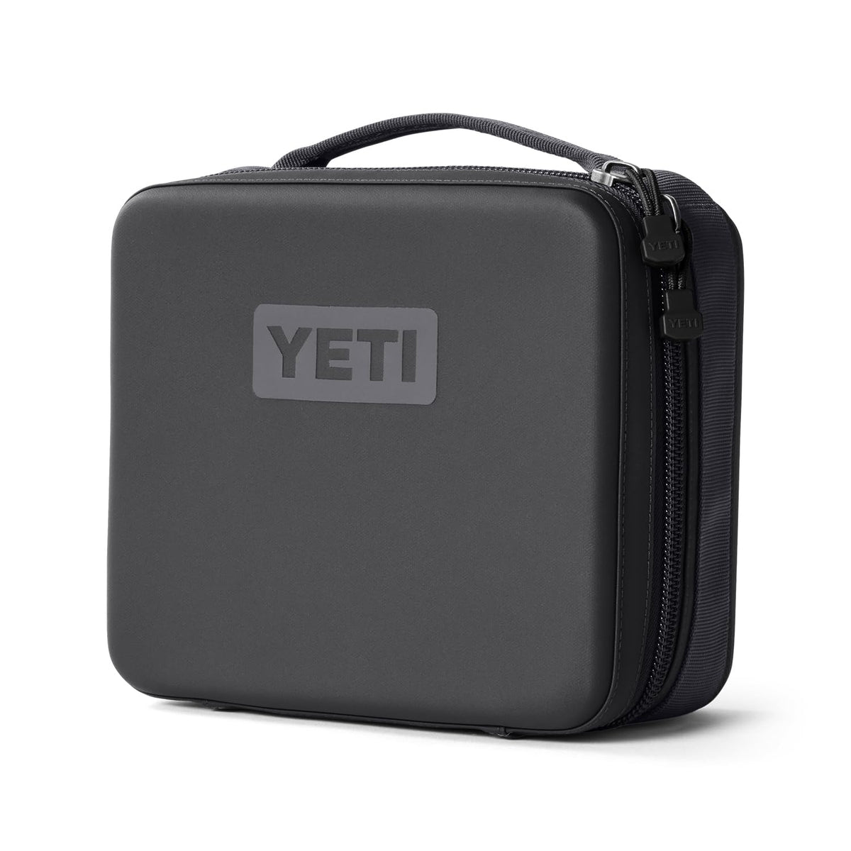 YETI Daytrip 3L Insulated Soft Cooler Lunch Box, Tropical Pink