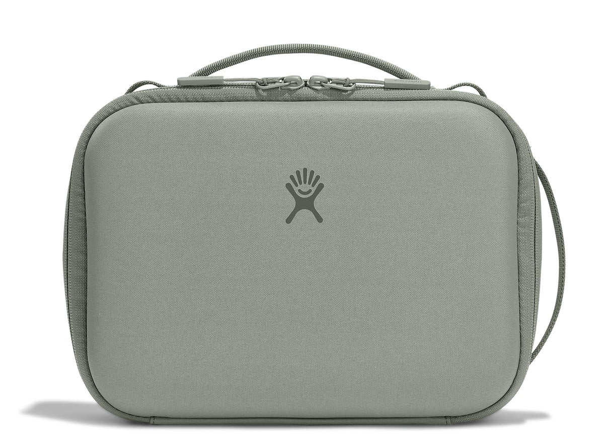 Hydro Flask 5 L Carry Out Lunch Box Agave