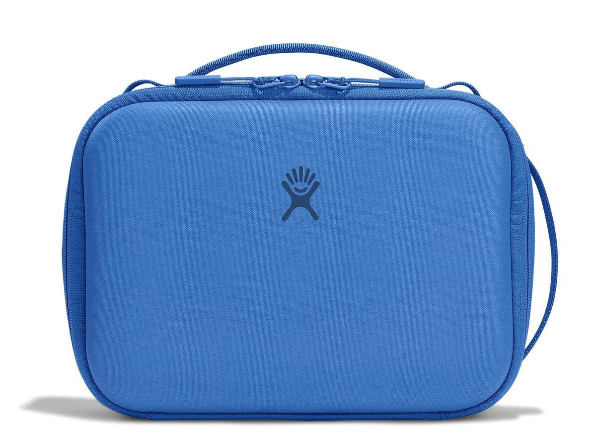 Hydro Flask 5 L Carry Out Lunch Box Agave