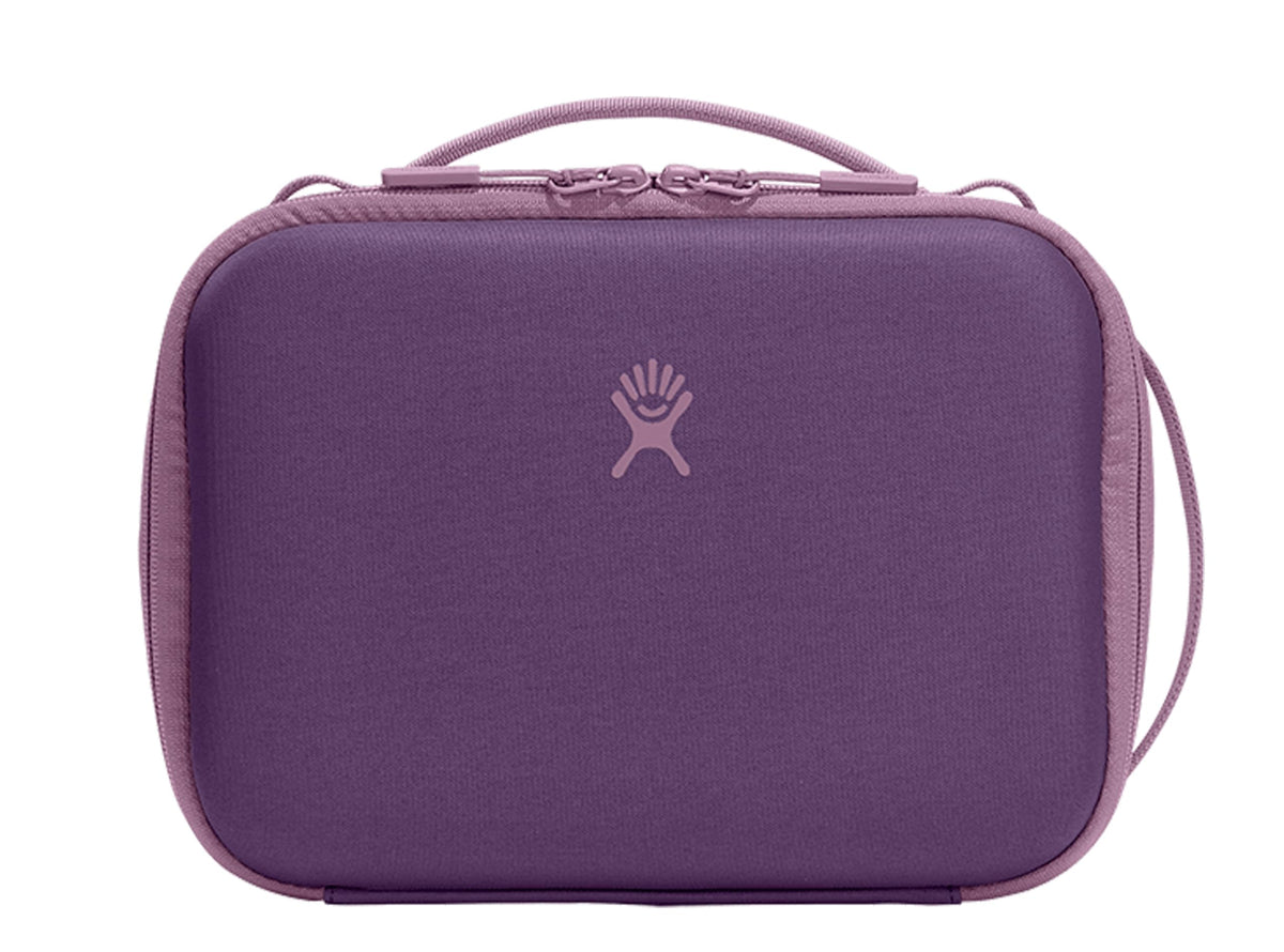Hydro Flask 5 L Carry Out Lunch Box Agave