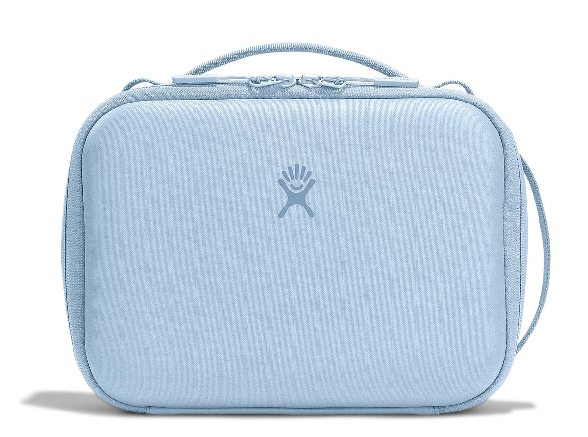 Hydro Flask 5 L Carry Out Lunch Box Agave