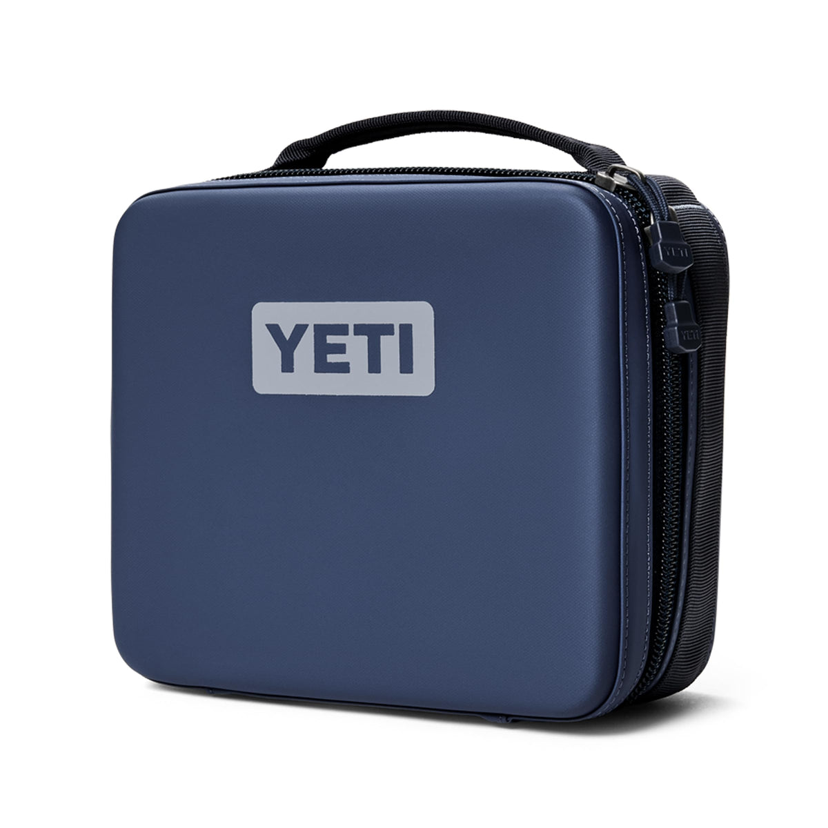YETI Daytrip 3L Insulated Soft Cooler Lunch Box, Tropical Pink