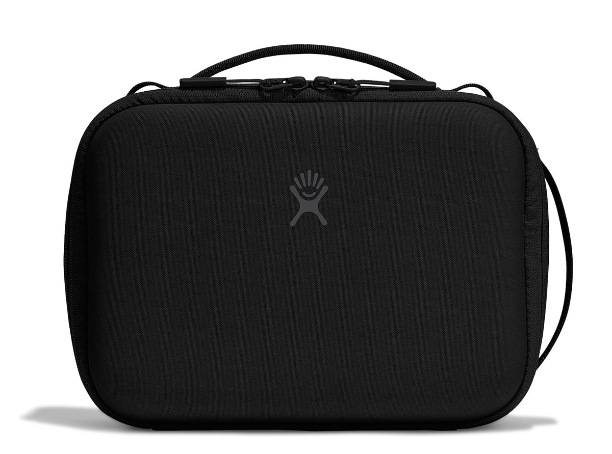 Hydro Flask 5 L Carry Out Lunch Box Agave