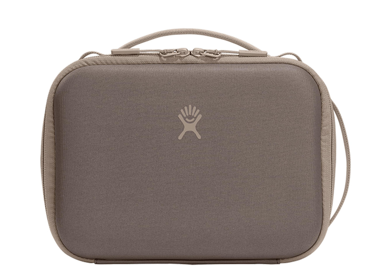 Hydro Flask 5 L Carry Out Lunch Box Agave