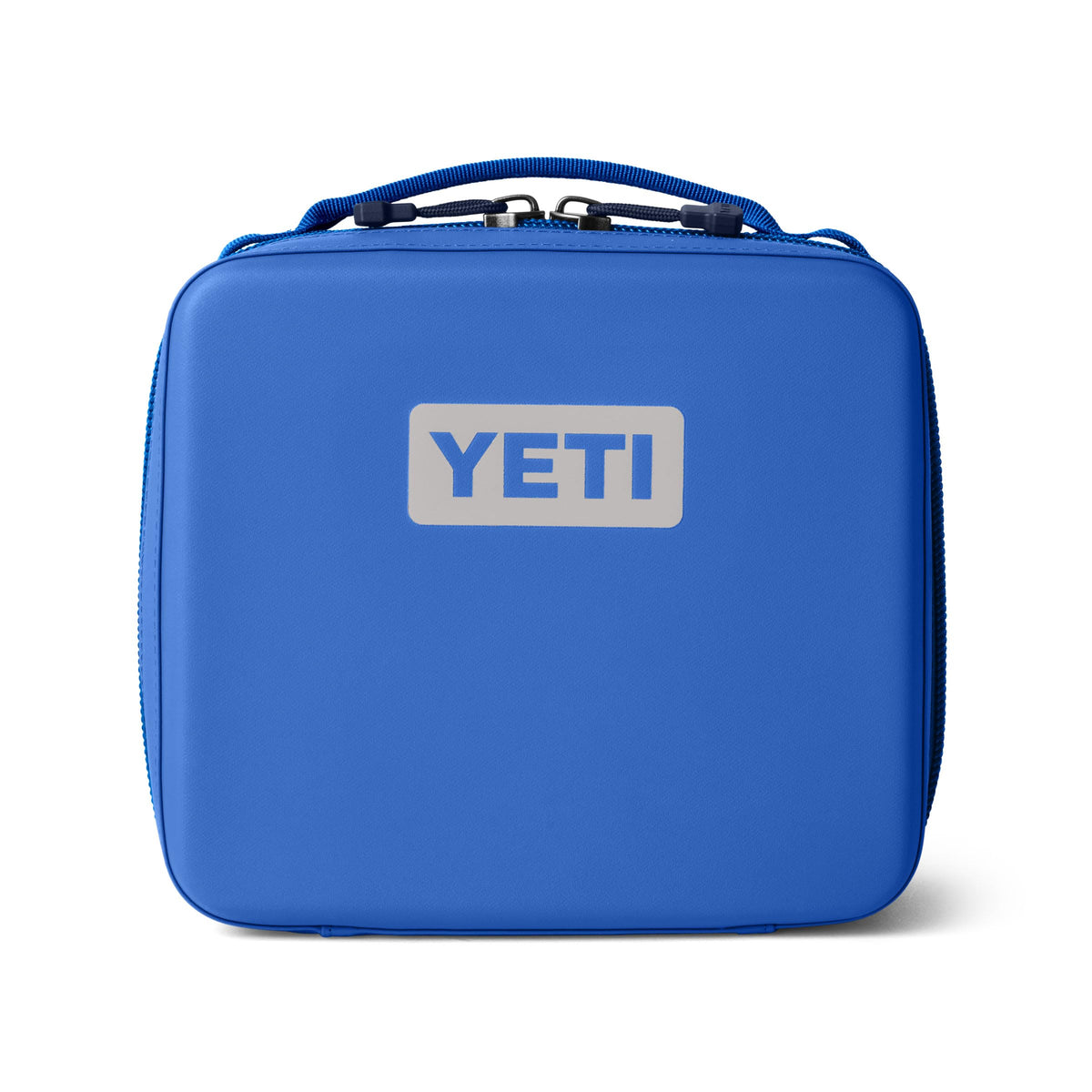 YETI Daytrip 3L Insulated Soft Cooler Lunch Box, Tropical Pink